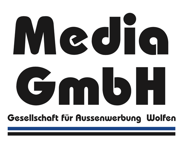 MediaGmbH Shop