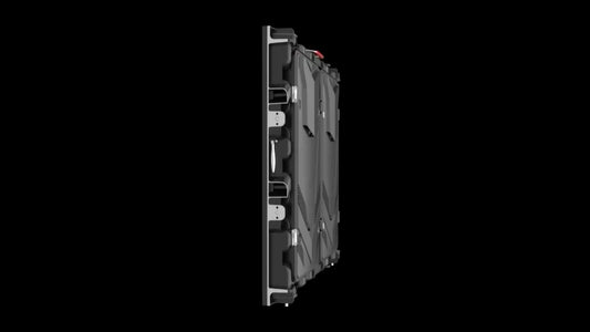 LED Bande